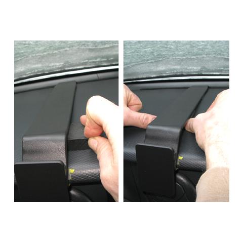 213458 kit di fissaggio - Foto 1